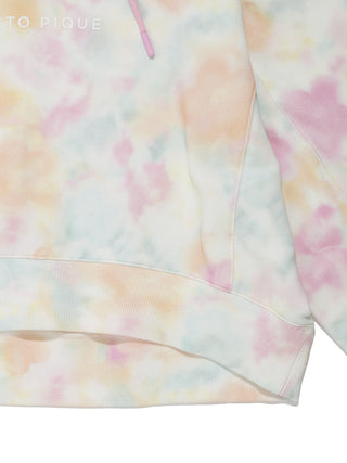 [kansaï yamamoto] [Women's] Sweat Hoodie