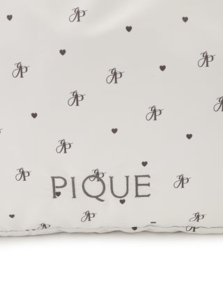 Variation Travel Pouch L