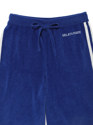Men's Airy Moco Sporty Shorts