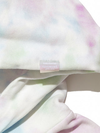 [kansaï yamamoto] [Men's] Sweat Hoodie