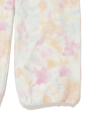 [kansaï yamamoto] [Women's] Sweat Long Pants