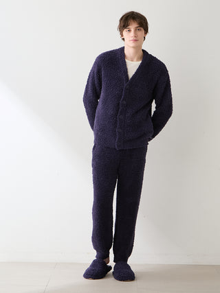 Men's Basic Gelato Autumn Pants - view 6