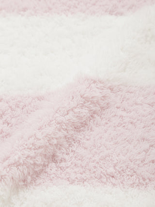 Gelato 2 Border Cold Season Blanket