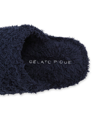 Men's Basic Gelato Autumn Room Shoes - view 6