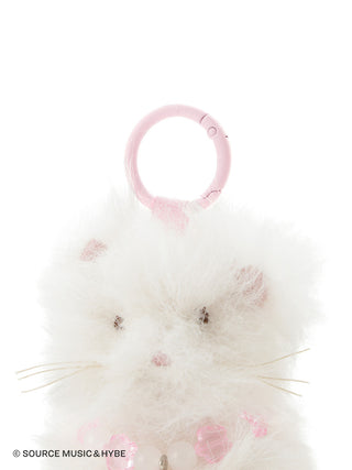 [LE SSERAFIM] Animal Charm - view 12