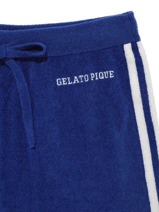 Men's Airy Moco Sporty Shorts