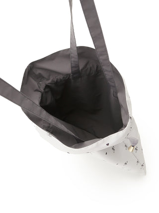 Variation Drawstring Bag