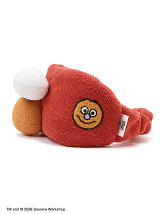 [SESAME STREET] Hair Band