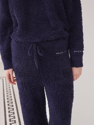 Basic Gelato Autumn Pants - view 8