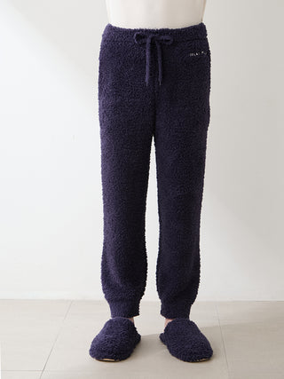 Men's Basic Gelato Autumn Pants - view 7