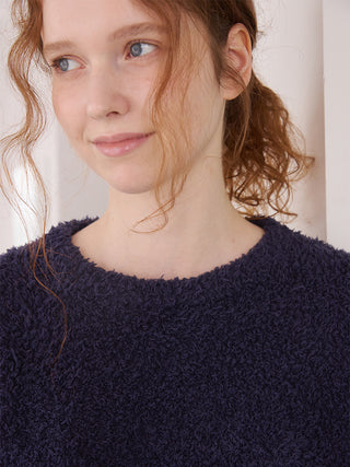 Basic Gelato Autumn Pullover - view 6