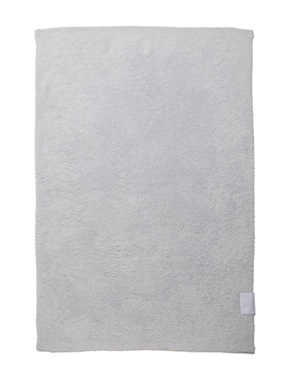 [Sleep] Gelato Half Blanket