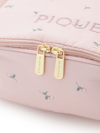 Variation Multi-use Pouch