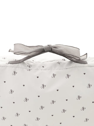 Variation Travel Pouch L