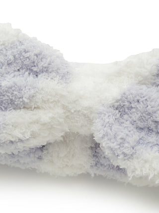 Gelato 2 Border Cold Season Head Band