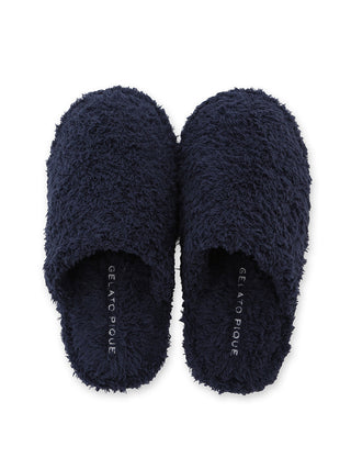 Men's Basic Gelato Autumn Room Shoes - view 8