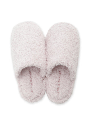 Basic Gelato Autumn Room Shoes - view 11