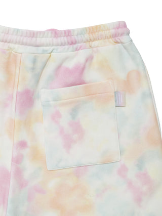 [kansaï yamamoto] [Women's] Sweat Shorts