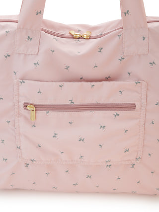 Variation Carry-on Bag