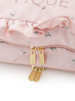 Variation Travel Pouch M