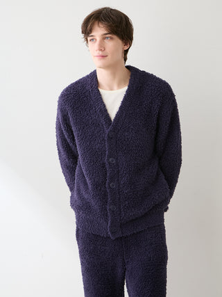 Men's Basic Gelato Autumn Cardigan - view 7