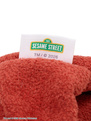 [SESAME STREET] Hair Band