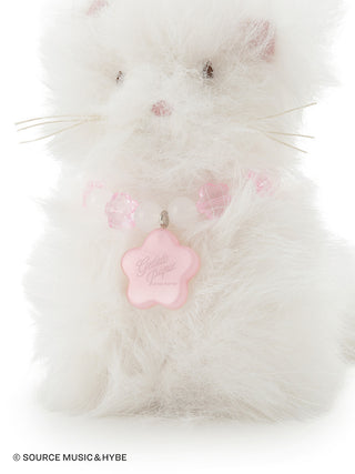 [LE SSERAFIM] Animal Charm - view 13