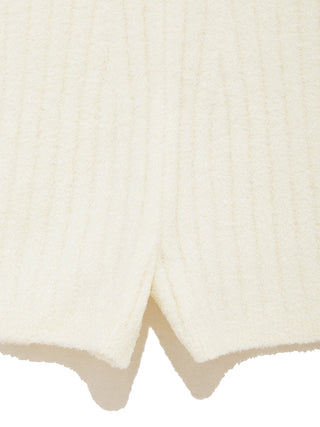 Hot Smoothie Cold Season Underpants