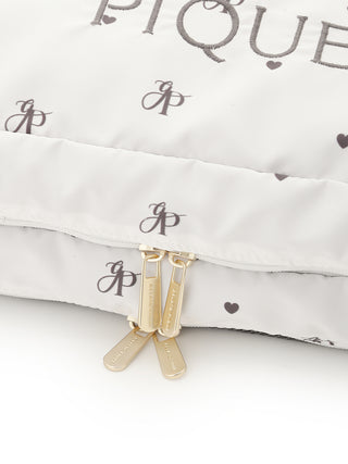 Variation Travel Pouch L