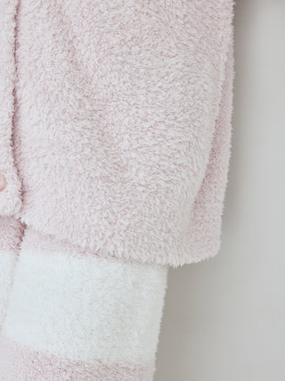 Gelato Cold Season Cardigan
