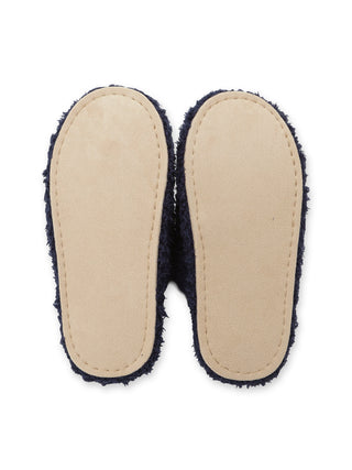 Men's Basic Gelato Autumn Room Shoes - view 7