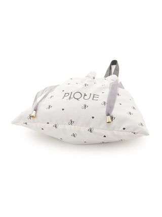 Variation Drawstring Bag