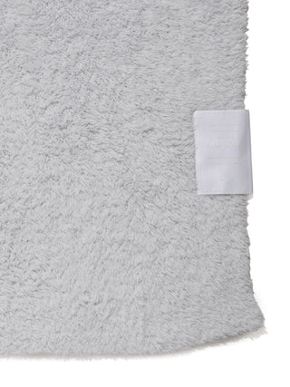 [Sleep] Gelato Half Blanket