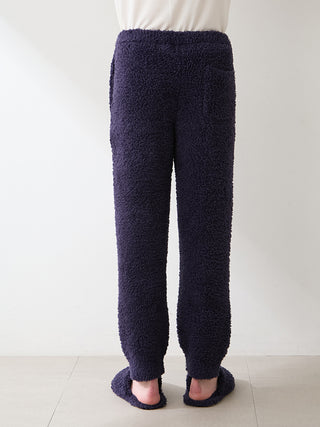 Men's Basic Gelato Autumn Pants - view 8