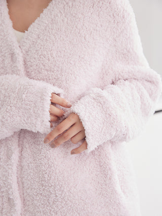 Basic Gelato Autumn Cardigan - view 9