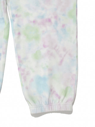 [kansaï yamamoto] [Men's] Sweat Long Pants