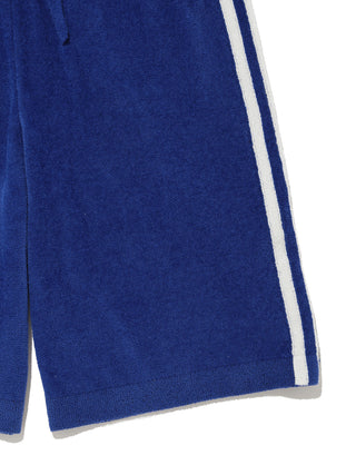 Men's Airy Moco Sporty Shorts