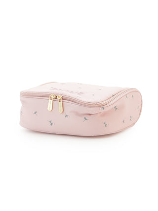 Variation Multi-use Pouch