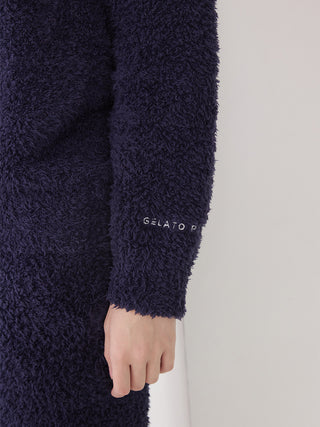 Basic Gelato Autumn Pullover - view 7