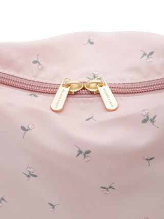 Variation Carry-on Bag