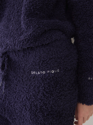 Basic Gelato Autumn Pants - view 9