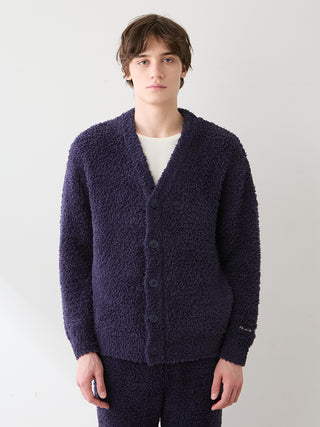 Men's Basic Gelato Autumn Cardigan - view 8