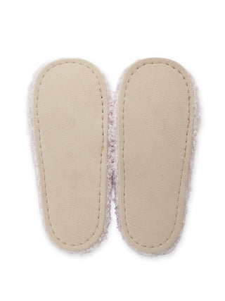 Basic Gelato Autumn Room Shoes - view 14
