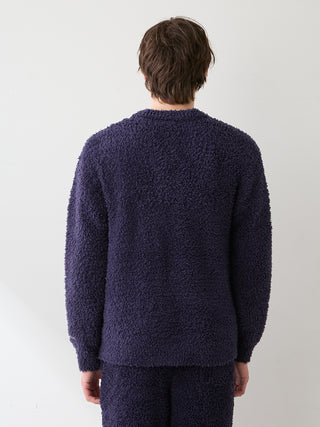 Men's Basic Gelato Autumn Cardigan - view 9
