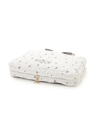 Variation Travel Pouch L