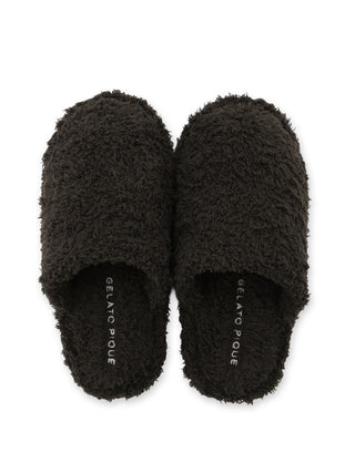 Men's Basic Gelato Autumn Room Shoes - view 9