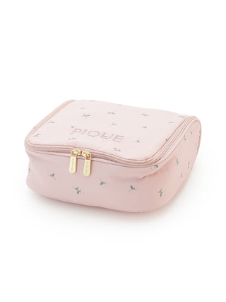 Variation Multi-use Pouch