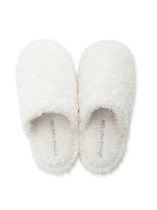 Basic Gelato Autumn Room Shoes - view 12