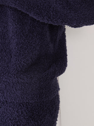 Basic Gelato Autumn Pullover - view 8