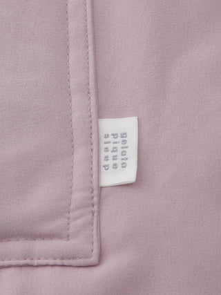 [Travel] [Sleep] Pocketable Travel Blanket